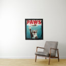Recherche de patte art Amoureux de les chats