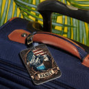 Recherche de aigle américain Monogramme
