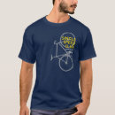 Suche nach singlegeschwindigkeit tshirts Fixie