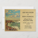 Recherche de la jolla Californie