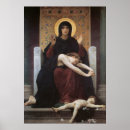 Suche nach adolphe poster William adolphe bouguereau