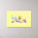 Recherche de bleu et p art Rose