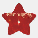 Recherche de saisonnier autocollants Moderne