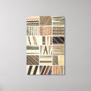 Suche nach rinder poster leinwandbilder Schule