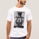 Recherche de grenier tshirts Vase