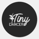Suche nach salsa tänzer aufkleber Tanzelife
