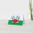 Suche nach scottish karten Schottischer terrier