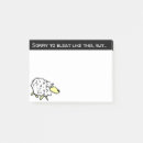 Suche nach lamm post it Herde