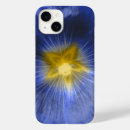 Suche nach beautiful iphone hüllen Bunt