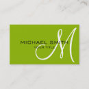 Recherche de apple cartes visite De