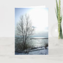 Recherche de noël italien cartes postales Lac