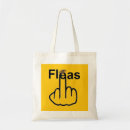 Recherche de puce sacs Pour tous