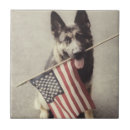 Suche nach deutscher fliesen Hund