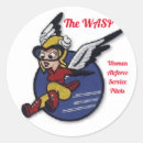 Recherche de seconde guerre mondiale autocollants Pour tous