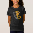 Suche nach coole fische tshirts Für kinder