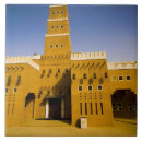 Recherche de arabie carreaux Jaune