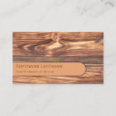 Recherche de 100 cartes visite Bois