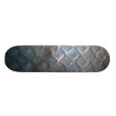 Recherche de métal skateboards Aluminium
