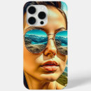 Recherche de belle femme iphone coques Jolie dame