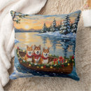 Suche nach shiba kissen Weihnachten