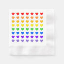 Recherche de diversité serviettes Lgbt