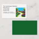 Suche nach gartenarbeit visitenkarten Rasenfläche