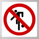 Suche nach soccer poster Goal