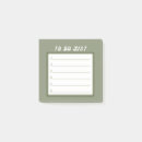 Suche nach seiten post it Klebrige notizen