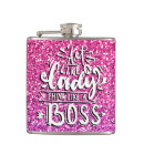 Suche nach lady flachmänner Für sie