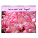 Recherche de infirmière calendriers Des infirmières