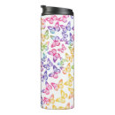 Recherche de papillon blanc tasses Pour enfants