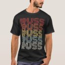 Suche nach ruß tshirts Russisches