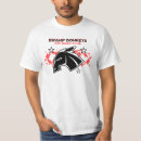 Suche nach viererkabel tshirts Nicht für den straßenverkehr