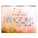 Suche nach meerjungfrauen kalender Fee