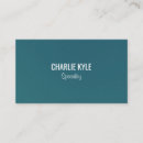 Recherche de essence cartes visite Professionnel