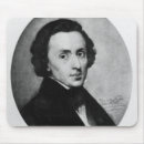 Recherche de chopin tapis souris Mâle