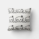 Suche nach zuhause décor kissen Dekor