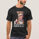 Suche nach pius Latin