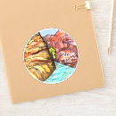 Suche nach national aufkleber Klettern