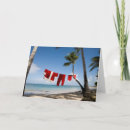 Suche nach hängend karten Fotografie