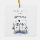 Suche nach wortspiel ornamente Spaß