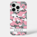 Recherche de camouflage gris iphone coques Armée