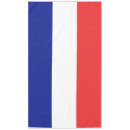 Suche nach la frankreich Paris