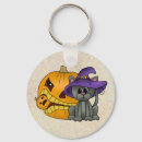 Suche nach halloween schlüsselanhänger Herbst