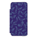 Recherche de arrière plan iphone coques Résumé
