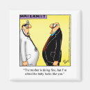 Suche nach neue eltern magnete New parents