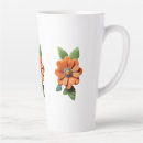 Recherche de de pétale tasses Fleur