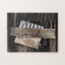 Suche nach fenster puzzle Fotografie