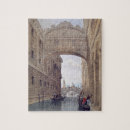 Suche nach giovanni puzzle Venedig