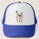 Recherche de cricket casquettes Sports